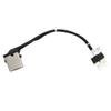 GinTai DC Power Jack Harness Cable Socket Plu Charging Port Replacement for Acer ES1 ES1-512 ES1-531 ES1-531-C1G1 EA53BM 450.03703.2001, 40pcs view 1