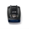 Escort Passport 9500IX Radar/Laser Detector (Black) (Renewed) view 1
