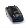 Escort Passport 9500IX Radar/Laser Detector (Black) (Renewed) view 3