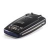 Escort Passport 9500IX Radar/Laser Detector (Black) (Renewed) view 4