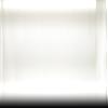 SATCO S9950 23 Watt PLL T5 LED Light Bulb; Frosted; 2G11 Base; 2800 Lumens; 120-277 Volt; 3500K; Type B; Ballast Bypass; CA Compliant (10 LED Light Bulbs) view 1
