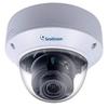 GEOVISION GV-TVD8710 8MP Super Low Lux WDR Pro IR PoE Network Outdoor Dome Camera with Motorized varifocal Lens RJ45 Connection view 1