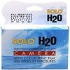Solo H2O 35mm Single Use Underwater Camera with 400ASA 27 Exposure Film view 1