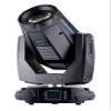 OptiView Entertainment Neptune 380W Hybrid Beam Spot Wash DMX 512 Stage Light (Neptune 380W Hybrid Beam Spot Wash) view 1