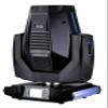 OptiView Entertainment Neptune 380W Hybrid Beam Spot Wash DMX 512 Stage Light (Neptune 380W Hybrid Beam Spot Wash) view 2