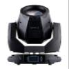OptiView Entertainment Neptune 380W Hybrid Beam Spot Wash DMX 512 Stage Light (Neptune 380W Hybrid Beam Spot Wash) view 3