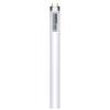 Satco S39978 15W T8 LED; Medium bi-pin Base; SALEABLE in California 25-Pack Replaces S29978 view 1