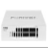 Fortinet FG-100E FortiGate 100E Network Security Firewall Appliance [No License] (Renewed) view 1