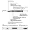 Fortinet FG-100E FortiGate 100E Network Security Firewall Appliance [No License] (Renewed) view 3