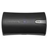 Garmin GLO 2, GPS Receiver view 1