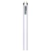 Satco S39976 15W T8 LED; Medium bi-pin Base; SALEABLE in California 25-Pack Replaces S29976 view 1