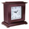 Personal Security Products Concealment Clock view 1