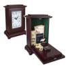 Personal Security Products Concealment Clock view 2