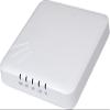 Ruckus ZoneFlex R300 Dual Band Indoor Access Point 901-R300-US02 (2.4GHz and 5GHz, Dual-Band, BeamFlex) (Renewed) view 1