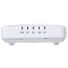 Ruckus ZoneFlex R300 Dual Band Indoor Access Point 901-R300-US02 (2.4GHz and 5GHz, Dual-Band, BeamFlex) (Renewed) view 2