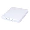 Ruckus ZoneFlex R300 Dual Band Indoor Access Point 901-R300-US02 (2.4GHz and 5GHz, Dual-Band, BeamFlex) (Renewed) view 3