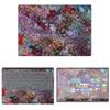 Decalrus - Protective Decal Skin Sticker for MSI Prestige 14 A10SC (14" Screen) case Cover wrap MSprestige14_A10SC-236 view 1