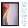 Adeway Microsoft Surface Pro 7 / Pro 7 Plus Screen Protector, Precise cutouts/Tempered Glass/Ultra Sensitive/Lifetime Replacement, Only Compatible for Surface Pro 7 (12.3 Inch) view 4