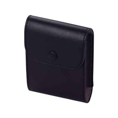 Andoer Film Photo Case Bag for Fujifilm Instax SQ 6/10/20 SQ20 Mini 7/8/9/70/90 and More