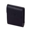 Andoer Film Photo Case Bag for Fujifilm Instax SQ 6/10/20 SQ20 Mini 7/8/9/70/90 and More view 1