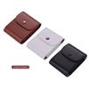 Andoer Film Photo Case Bag for Fujifilm Instax SQ 6/10/20 SQ20 Mini 7/8/9/70/90 and More view 2