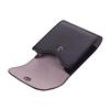 Andoer Film Photo Case Bag for Fujifilm Instax SQ 6/10/20 SQ20 Mini 7/8/9/70/90 and More view 3