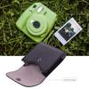 Andoer Film Photo Case Bag for Fujifilm Instax SQ 6/10/20 SQ20 Mini 7/8/9/70/90 and More view 4