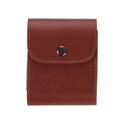 Andoer Film Photo Case Bag for Fujifilm Instax SQ 6/10/20 SQ20 Mini 7/8/9/70/90 and More
