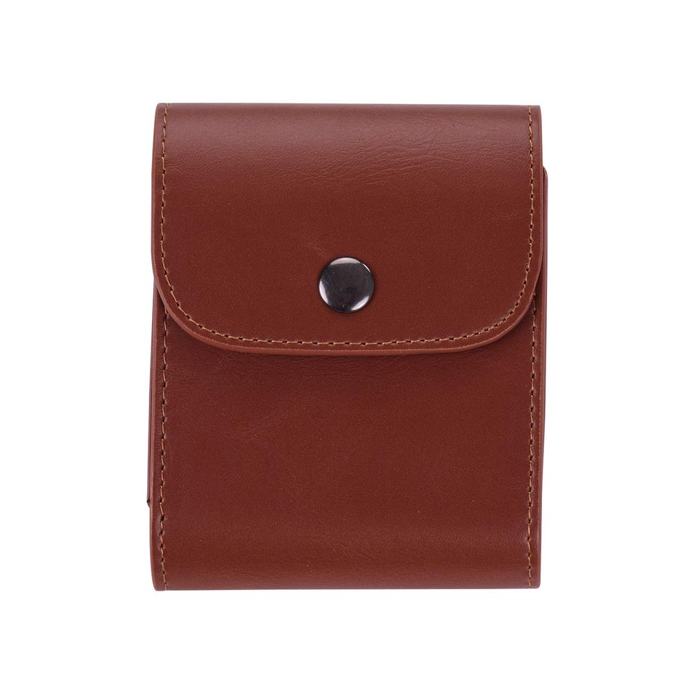 Andoer Film Photo Case Bag for Fujifilm Instax SQ 6/10/20 SQ20 Mini 7/8/9/70/90 and More