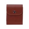 Andoer Film Photo Case Bag for Fujifilm Instax SQ 6/10/20 SQ20 Mini 7/8/9/70/90 and More view 1