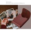 Andoer Film Photo Case Bag for Fujifilm Instax SQ 6/10/20 SQ20 Mini 7/8/9/70/90 and More view 2