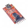 10pcs FT232RL FT232 FTDI USB 3.3V 5.5V to TTL Serial Adapter Module for DIY view 3