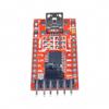 10pcs FT232RL FT232 FTDI USB 3.3V 5.5V to TTL Serial Adapter Module for DIY view 4