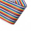 Newest 20cm 40 PIN 40PIN Way GPIO Rainbow Ribbon Cable for Raspberry Pi Model B/Model B+ view 4