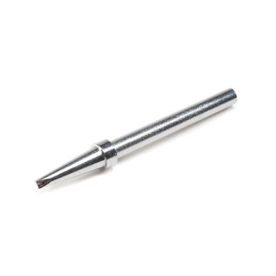 Duratrax TrakPower Chisel Tip 2.4mm TK60 DTXR1010 Hand Tools Misc