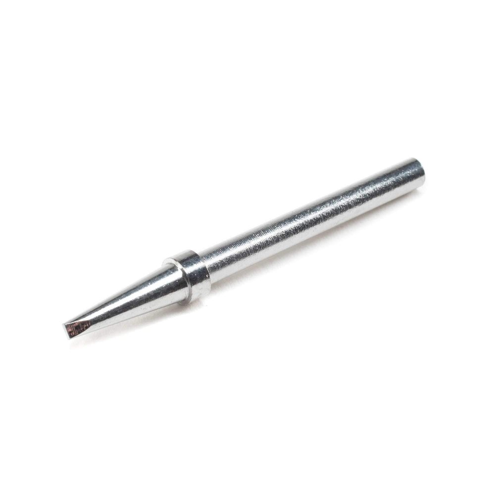 Duratrax TrakPower Chisel Tip 2.4mm TK60 DTXR1010 Hand Tools Misc