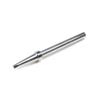 Duratrax TrakPower Chisel Tip 2.4mm TK60 DTXR1010 Hand Tools Misc view 1