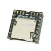 10pcs Mini MP3 Player Module TF Card U Disk Mini MP3 Player Audio Voice Module Board for Arduino DF Play Wholesale view 1