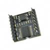 10pcs Mini MP3 Player Module TF Card U Disk Mini MP3 Player Audio Voice Module Board for Arduino DF Play Wholesale view 2