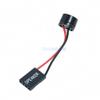 5pcs Mini Plug Speaker for PC Interanal BIOS Computer Motherboard Case Buzzer Board Beep Alarm view 2