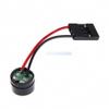 5pcs Mini Plug Speaker for PC Interanal BIOS Computer Motherboard Case Buzzer Board Beep Alarm view 3