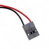 5pcs Mini Plug Speaker for PC Interanal BIOS Computer Motherboard Case Buzzer Board Beep Alarm view 4