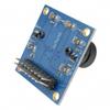 OV7670 300KP Camera Module Supports VGA CIF 640X480 Auto Exposure Control Display Compatible I2C Interface for Arduino DIY KIT view 2