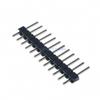 10Set Pro Micro for Arduino ATmega32U4 Controller Micro USB 5V 16MHz atmega32U4 Board Module Repalce ATmega328 Pro Mini view 4