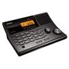 Uniden BC365CRS 500 Channel Clock/FM Radio Scanner with Weather Alert & BC355N 800 MHz 300-Channel Base/Mobile Scanner, Close Call RF Capture, Black view 2