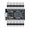 ATmega32U4 Mega32U4 5V 16MHz Module Pro Micro USB Controller Board for Arduino Nano Mini Leonardo ATMEGA32U4-AU with Bootloader view 1