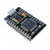 ATmega32U4 Mega32U4 5V 16MHz Module Pro Micro USB Controller Board for Arduino Nano Mini Leonardo ATMEGA32U4-AU with Bootloader view 2