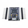 ATmega32U4 Mega32U4 5V 16MHz Module Pro Micro USB Controller Board for Arduino Nano Mini Leonardo ATMEGA32U4-AU with Bootloader view 4