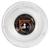 Pro's Pro Cyber Power 200M Reel (White, 1.20mm) view 1