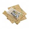 Acrylic Case Cover for TDA7492P Bluetooth 4.0 Audio Receiver Case Shell Acrylic DIY Amplifier Board Module for TDA7492P view 4